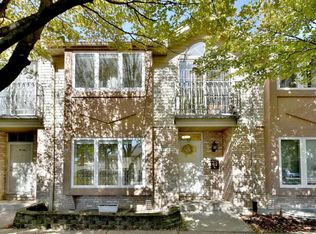 2300 N Nagle Ave UNIT 2, Chicago, IL 60707