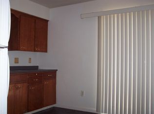 51 Willow Dr APT 2, Boardman, OH 44512
