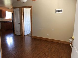 3212 Sk Loop UNIT C, Helena, MT 59601