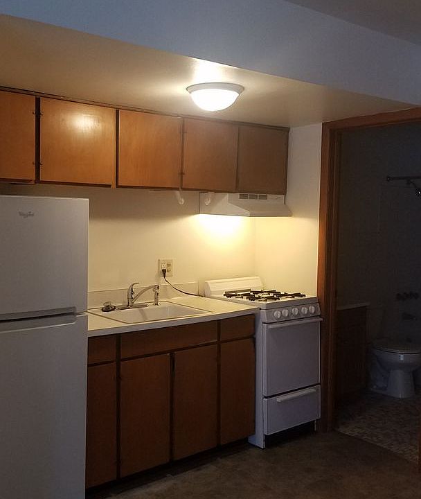 2812 Bolivar Apts. 2812 E Bolivar Ave Saint Francis WI Zillow