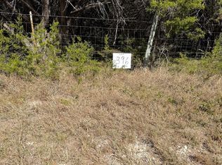 396 Forest Trail Dr, Bandera, TX 78003