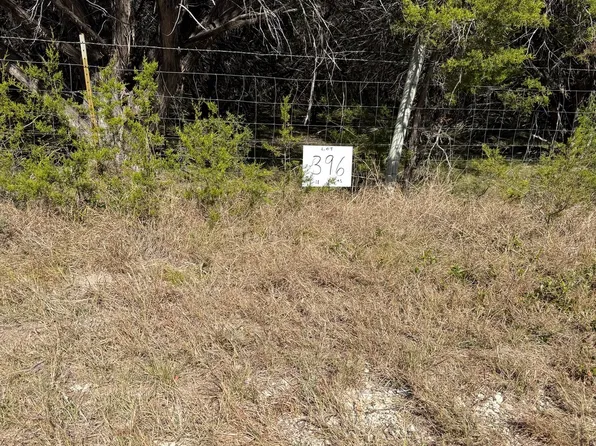 (LT) 396 Forest Trail Drive LOT 396, Bandera, TX 78003