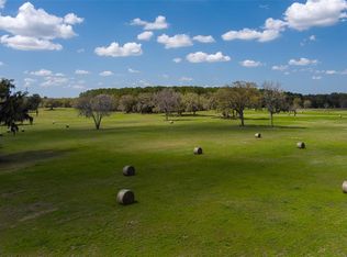 1100 SW 110th Ave, Ocala, FL 34481