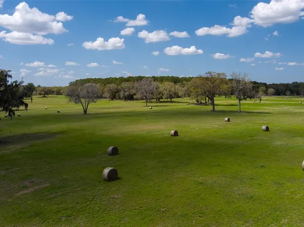 1100 SW 110th Ave, Ocala, FL 34481