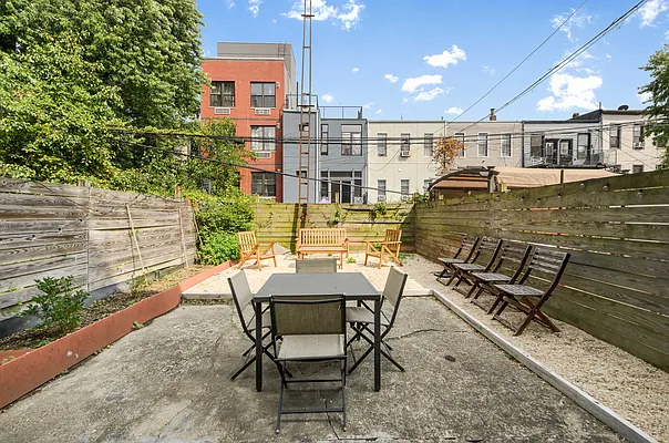 Rented by Corcoran | media 9