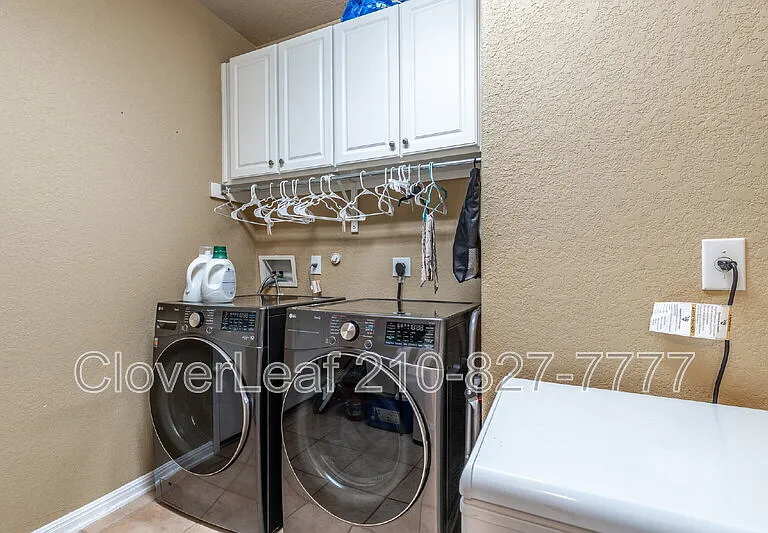 551 Ginsberg Dr — Photo 21
