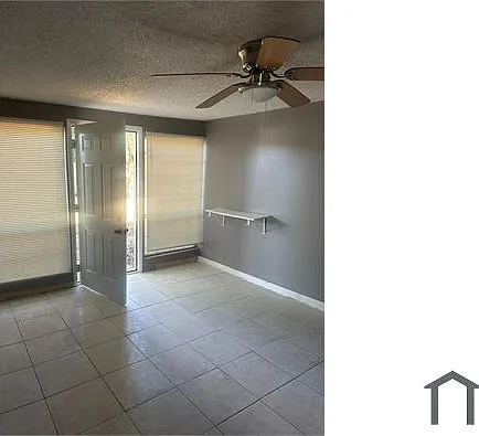 5818 Tusk Ct — Photo 21