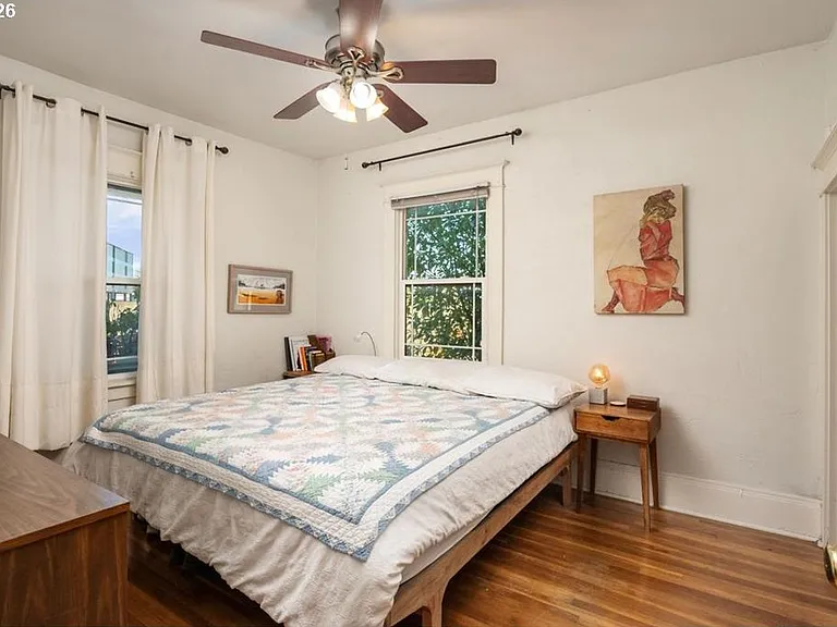 6059 NE Willow St — Photo 13