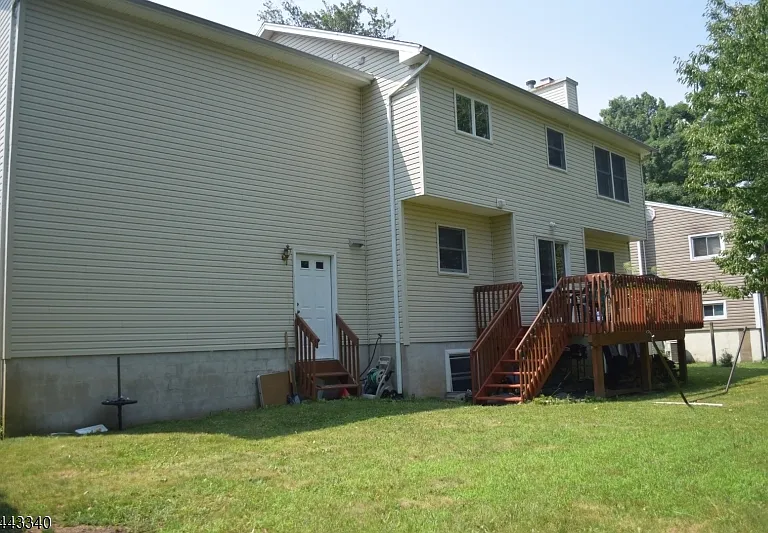 25 Haddon Rd — Photo 5