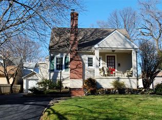 303 Lighthouse Rd, Wilmington, DE 19809