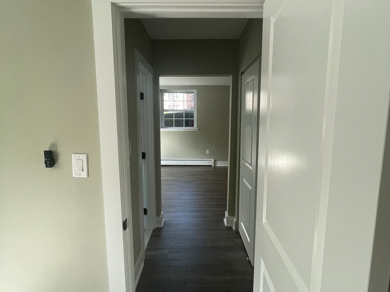 1 bed, 790 sqft, $2,700 — Photo 4