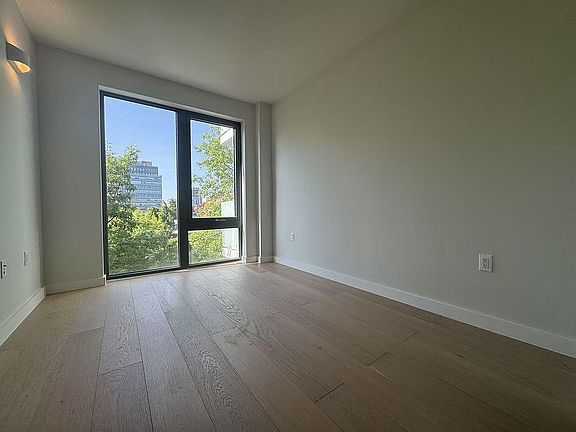 5th image of 136-80 41st Ave #7B