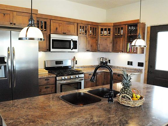 2nd image of 34630 N Partridge Ln