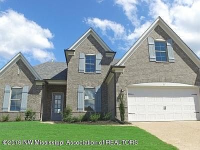 1st image of 8716 Kenwood Ln