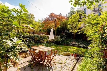 Rented by Town Residential