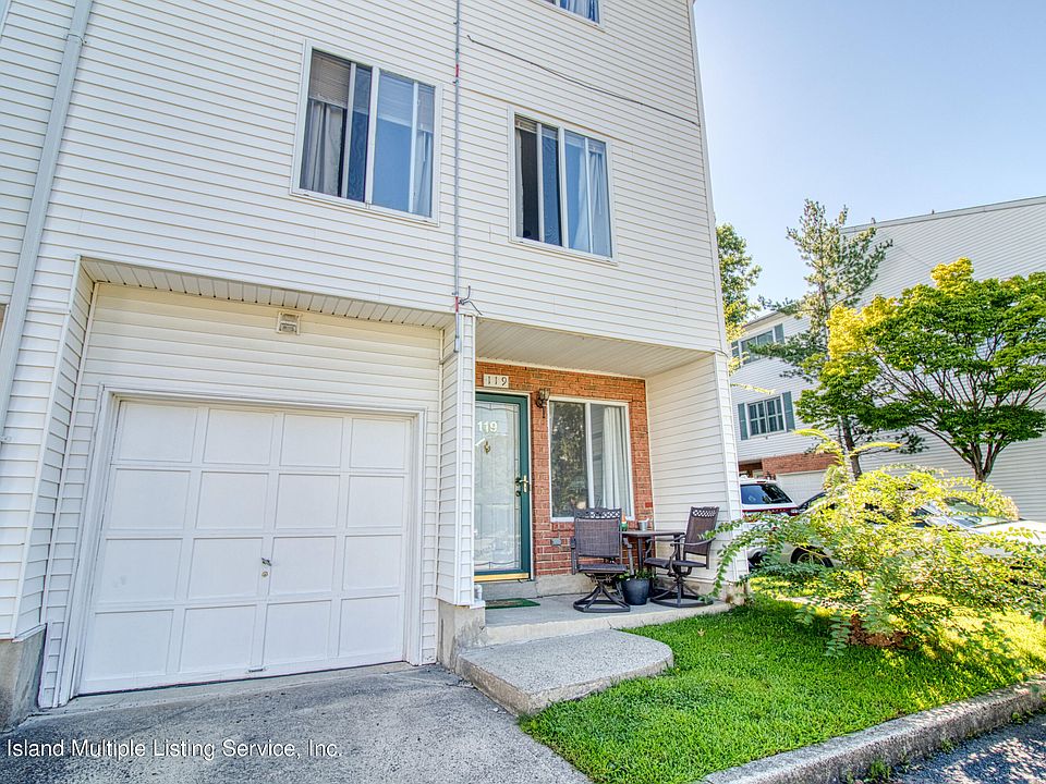 119 Aspen Knolls Way, Staten Island, NY 10312 Zillow