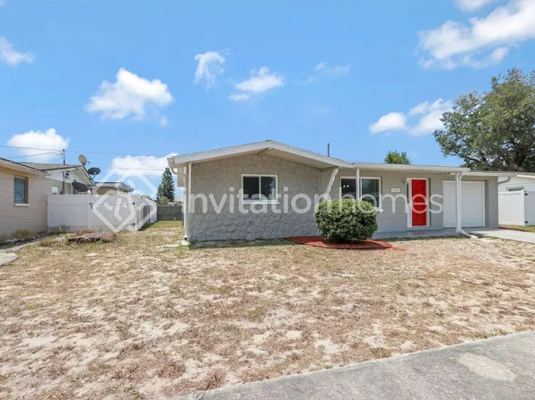 5124 Janice Ln, Holiday, FL 34690