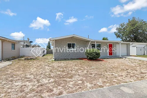 5124 Janice Ln Photo 1