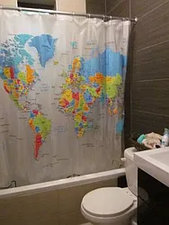 Rented by Simply Brooklyn Realty Inc