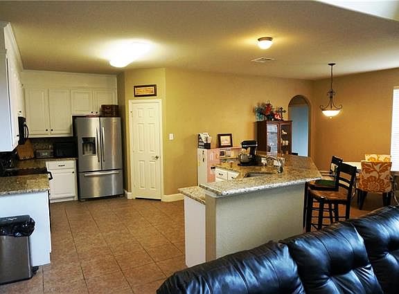 5th image of 117 Timber Creek Ct