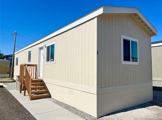 675 Kiowa Ave APT 6, Bennett, CO 80102