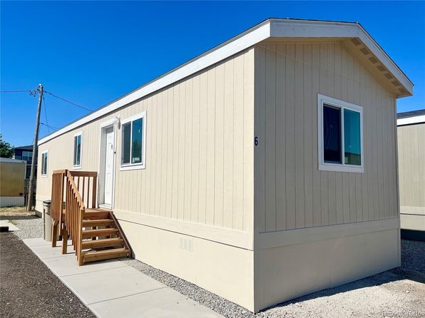675 Kiowa Ave APT 6