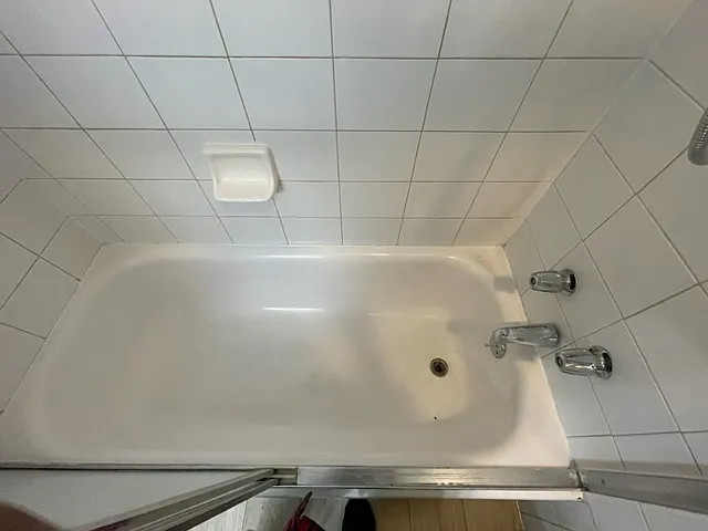 Balmoral St — Photo 14