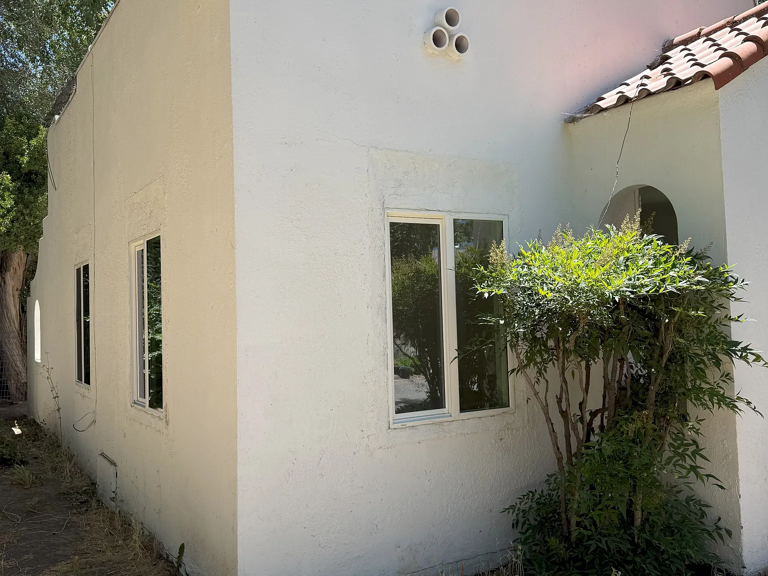 1 bed, 405 sqft, $1,400 — Photo 2