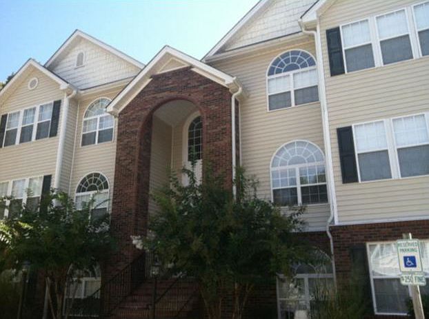 133 James Rd