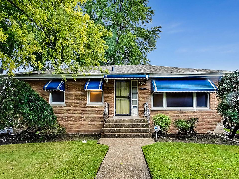 1st image of 9427 Long Ave