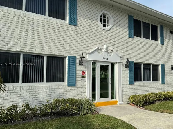 6263 NE 19th Ave APT 1025, Fort Lauderdale, FL 33308