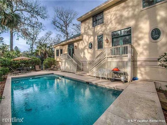 When the kids beg for one more dip in the pool, just say yes
