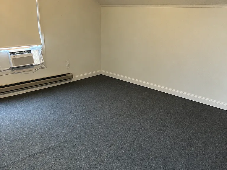 1540 Packard St #2 — Photo 7