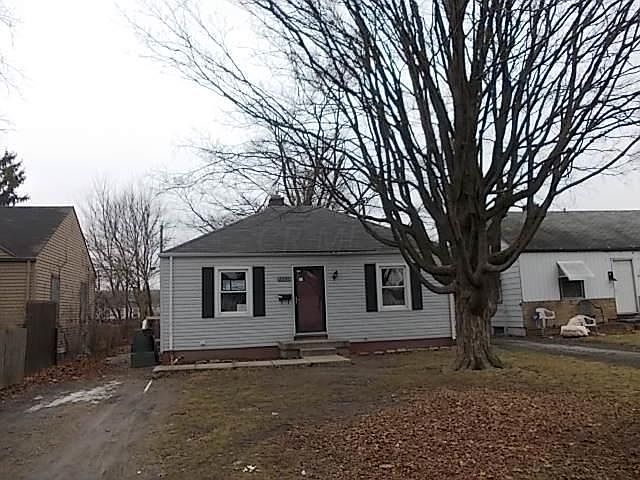 1st image of 2281 Atwood Ter