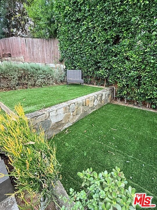 1st image of 1274 West Blvd