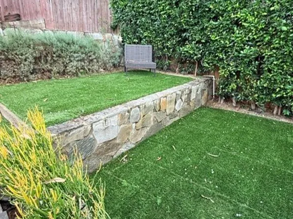 1274 West Blvd, Los Angeles, CA 90019