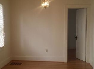 176 Congress Ave, Rochester, NY 14611