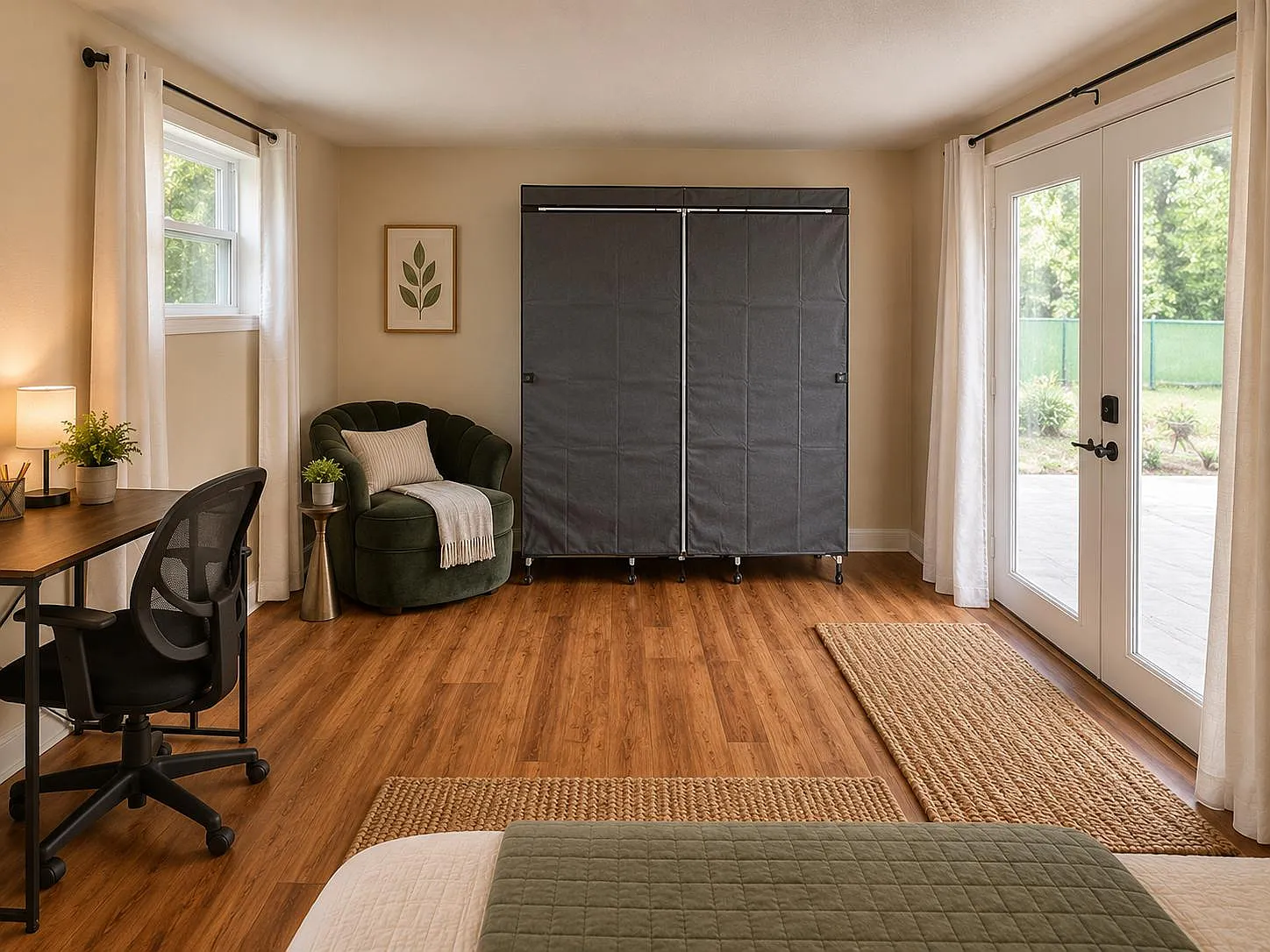 4 bed, 2.0 bath, 1710 sqft, $866 — Photo 3