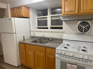 71 Stryker St FLOOR 2, Brooklyn, NY 11223