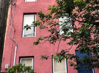 1619 N Cadwallader St, Philadelphia, PA 19122