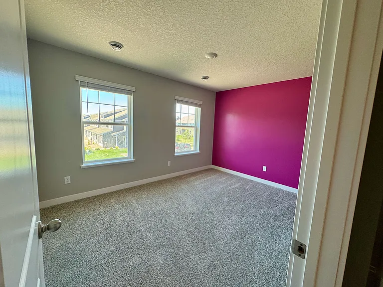 11146 Balsam Pointe Trl — Photo 20