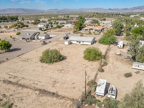4th image of 7184 S Martin Drive