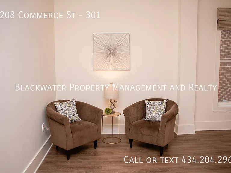 1208 Commerce St #301 — Photo 91