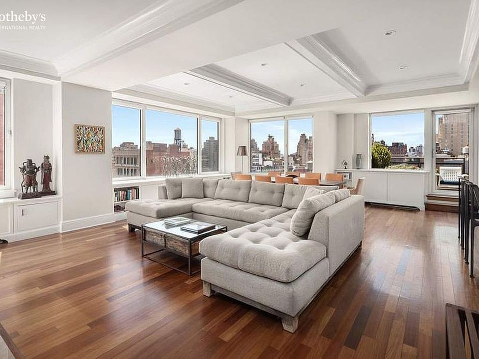 1st image of 63 W 17th St APT 10A