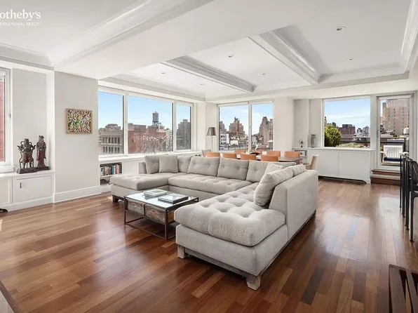 63 W 17th St APT 10A, New York, NY 10011