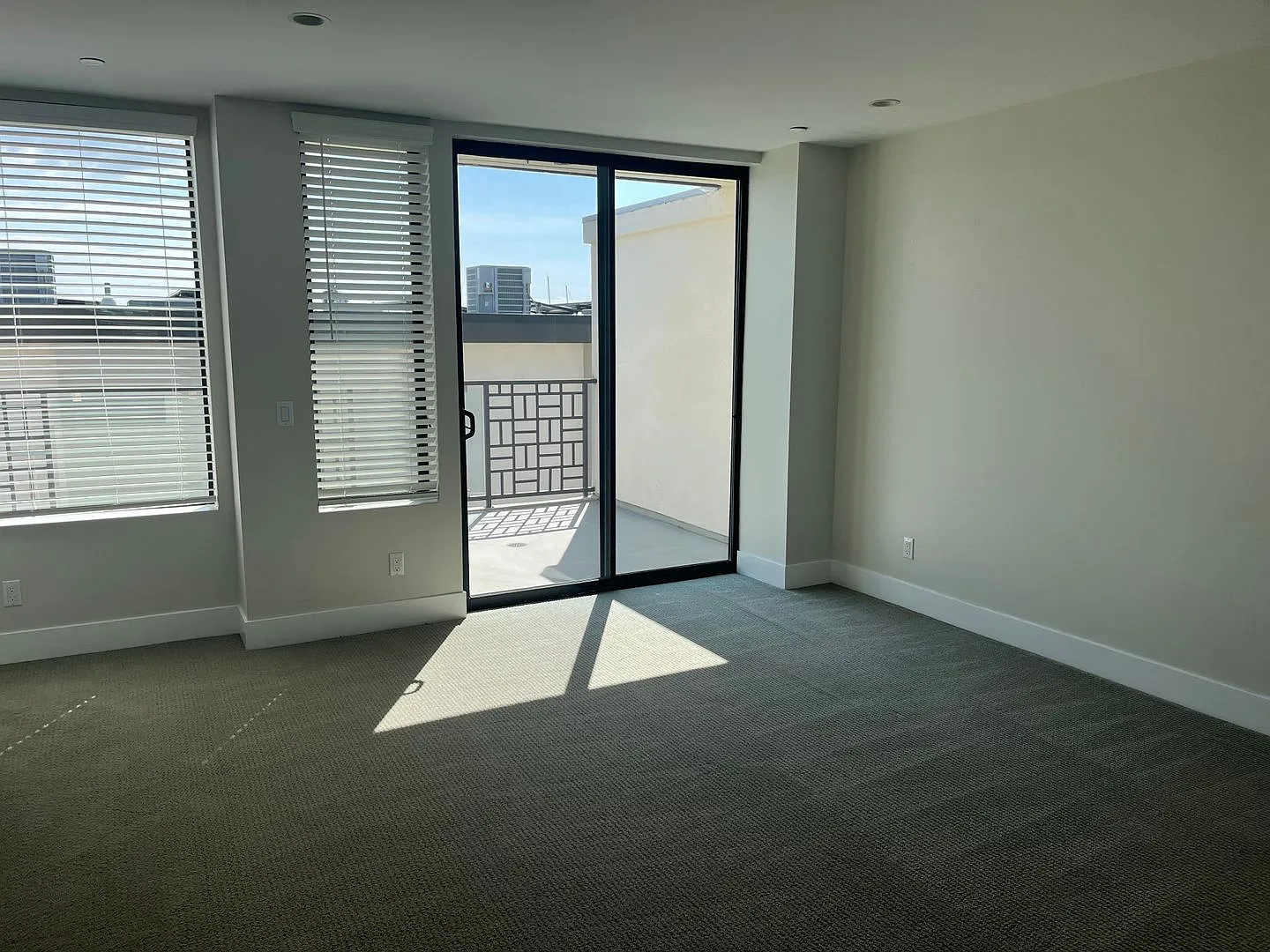 Bayview Townhomes (AKA Garrison Street) — Photo 4