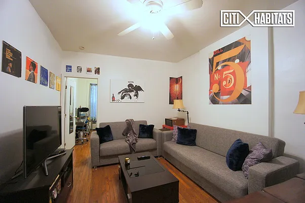 Rented by Citi Habitats | media 23