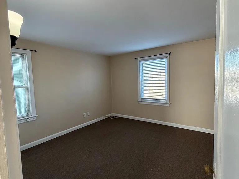 973 S Olden Ave #2 — Photo 13