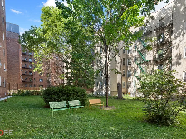 35-21 79th Street 6A image 7 of 8