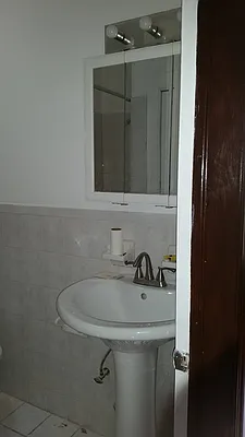 Rented by TMG Properties | media 12